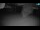 Webcam in Cerkno, 8.7 km entfernt