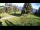 Webcam in Cerkno, 0.9 km entfernt