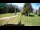 Webcam in Cerkno, 18.9 km