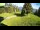 Webcam in Cerkno, 0.9 km