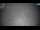 Webcam in Cerkno, 7.3 mi away