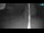 Webcam in Cerkno, 4.4 mi away
