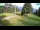 Webcam in Cerkno, 4.1 mi away