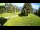 Webcam in Cerkno, 11.5 km