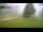 Webcam in Cerkno, 5.6 km entfernt