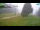 Webcam in Cerkno, 5.1 mi away