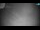 Webcam in Cerkno, 11.4 km