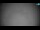 Webcam in Cerkno, 10.6 km