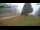Webcam in Cerkno, 19 km