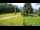 Webcam in Cerkno, 9.6 km