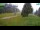 Webcam in Cerkno, 0.3 mi away