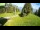 Webcam in Cerkno, 3.7 mi away