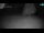Webcam in Cerkno, 11.4 km