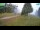Webcam in Cerkno, 9.6 km