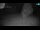 Webcam in Cerkno, 3.4 mi away
