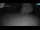 Webcam in Cerkno, 6.8 mi away