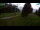 Webcam in Cerkno, 9.6 km