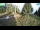 Webcam in Cerkno, 11.5 km