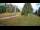 Webcam in Cerkno, 9.6 km