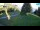 Webcam in Cerkno, 0.3 mi away
