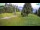 Webcam in Cerkno, 0.3 mi away
