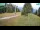 Webcam in Cerkno, 18.9 km