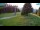 Webcam in Cerkno, 18.9 km