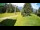 Webcam in Cerkno, 6.5 km
