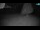 Webcam in Cerkno, 4.4 mi away