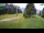 Webcam in Cerkno, 6.5 km