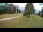 Webcam in Cerkno, 18.9 km