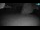 Webcam in Cerkno, 7.3 mi away