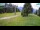 Webcam in Cerkno, 6.5 km
