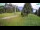 Webcam in Cerkno, 2.5 mi away