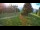 Webcam in Cerkno, 7.3 km entfernt