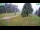 Webcam in Cerkno, 13.2 km entfernt