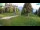 Webcam in Cerkno, 4.4 mi away