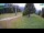 Webcam in Cerkno, 0.3 mi away
