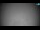 Webcam in Cerkno, 9.6 km