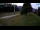 Webcam in Cerkno, 0.8 km
