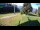 Webcam in Cerkno, 0.8 km entfernt