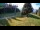 Webcam in Cerkno, 10.6 km entfernt