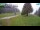 Webcam in Cerkno, 5.6 km entfernt