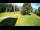 Webcam in Cerkno, 3.4 mi away