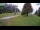Webcam in Cerkno, 0.8 km