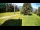 Webcam in Cerkno, 7.3 mi away