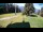 Webcam in Cerkno, 18.8 km