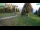 Webcam in Cerkno, 0.3 mi away