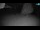 Webcam in Cerkno, 11.4 km