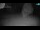 Webcam in Cerkno, 4.4 mi away
